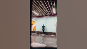 Stop Motion Photography | Davinci Resolve  | | Viral video editing |