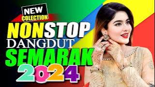 GEBYAR DANGDUT 80,90an FULL HOUSE || VIRAL FULL BASS 2024 || FULL BASS ENAK BANGET DI DENGAR