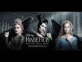 New action movies 2021  best action movie hollywood 2021 l maleficent