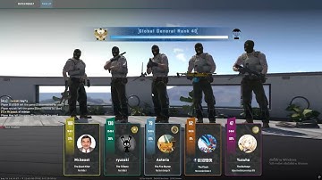 cs2 weekly drop 6/8/2025