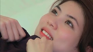 Zindagi | Akhil Latest Punjabi Romantic Song 2017 || Korean Mix By MR. JAAT Factz