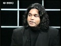 FTF A R Rahman 26 4 2000