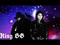 Michael Jackson - You Rock My World [Remix] (feat. The Notorious B.I.G)