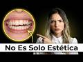 ¿Tienes Uno De Estos 7 Problemas De Mordida Y No Lo Sabes?