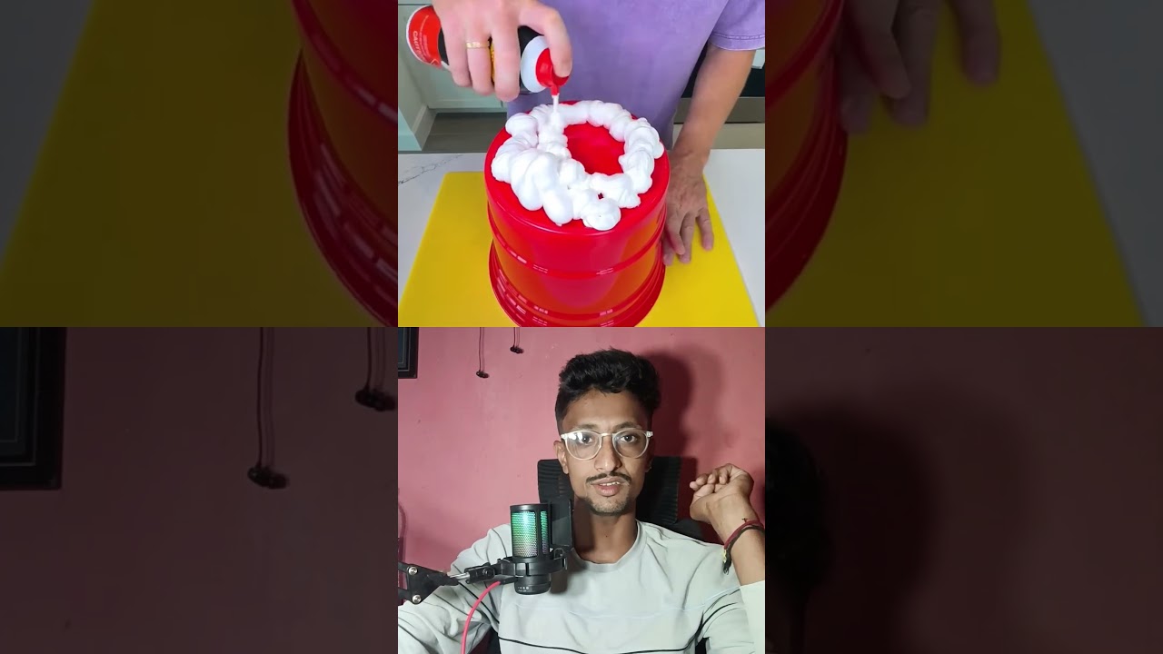 Reels Reaction 🤯 Trending YouTube shorts, Viral Video, Subscribe, Music, funny video,