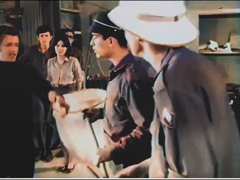 ולס להגנת הצומח להקת הנח ל 1969 נעמי שמר יאיר רוזנבלום דני ליטאי 