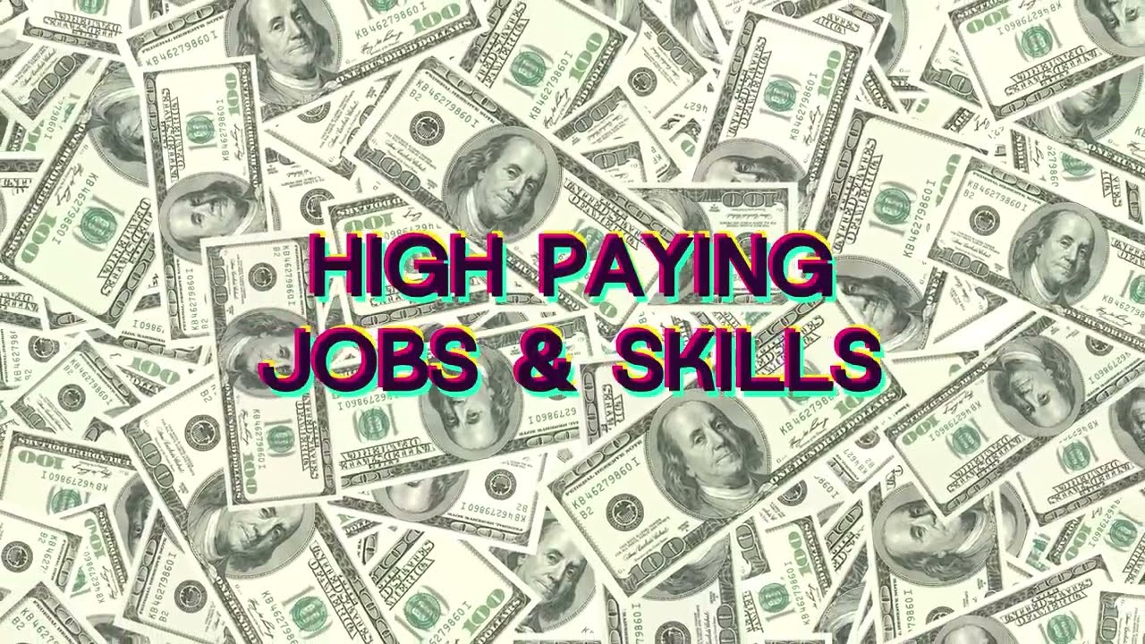 Jobs Hiring Near You Dollar General CPL