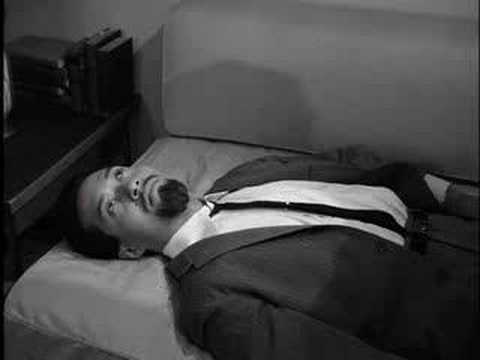 Outer Limits Redux