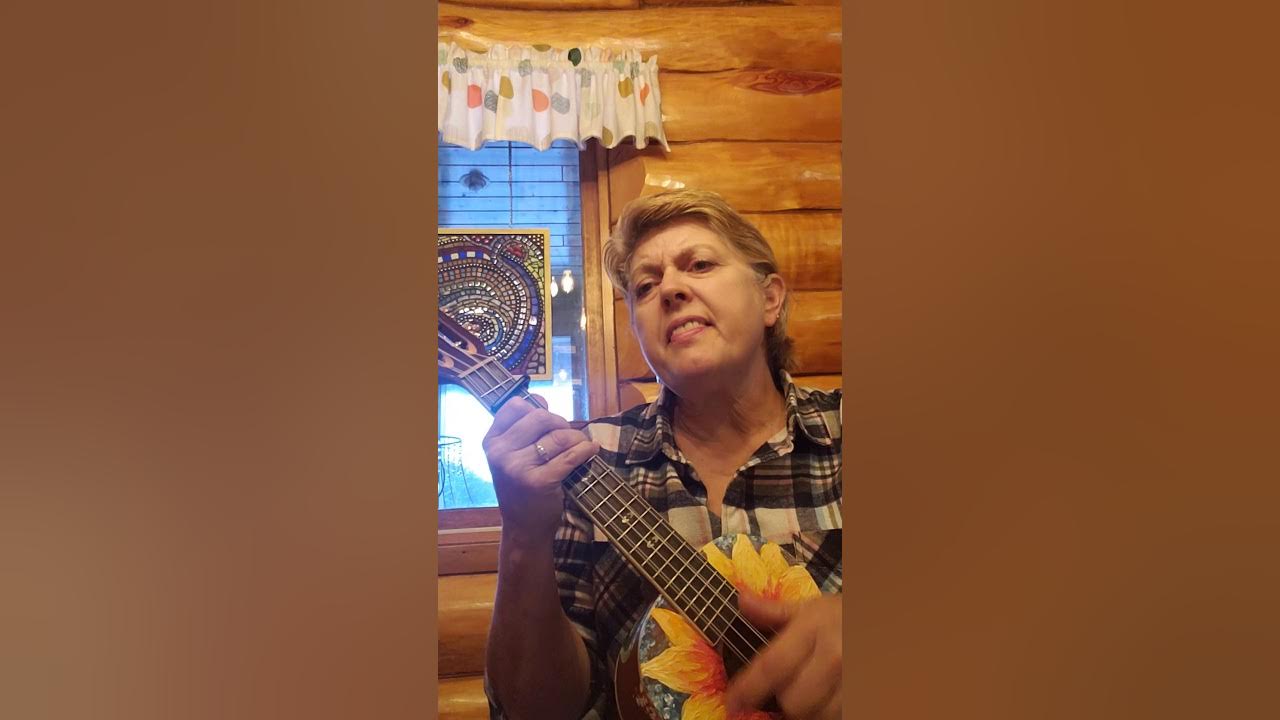 Clocks and Spoons John Prine cover YouTube