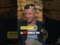 KONTROWERSYJNY GEST KAPITANA SZWAJCARII. "MÓWI TO, CO MYŚLI"