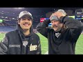Mundo Patriota: ¡Nos fuimos de pesca! VICTORIA ABSOLUTA vs. Dolphins rumbo a los playoffs + sorteo