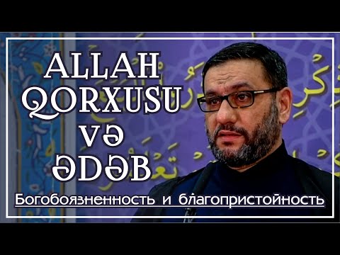 Video: Rabitə ədəb aktının 230-cu bölməsi nədir?