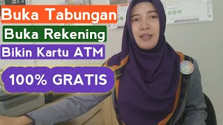 Assalamualaikum BMers, Setiap tahunnya, Bank Muamalat melalui program Rezeki Haji Berkah memberangka. 