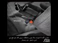 موسيقا راب محزن انك لاتعرف ماذ يدور بداخلك حالات عن حزن ألم موسيقا راب محزن انك لاتعرف ماذ يدور بداخلك حالات عن حزن ألم