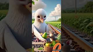 #AIvideo #ArtificialIntelligence #VideoEditing #AItools #Deepfake #VideoCreation #MachineLearning