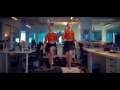 Run The World - Larsen Thompson &amp; Taylor Hatala