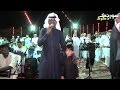 يحيى فرج ضحكة كذابة يحيى فرج ضحكة كذابة