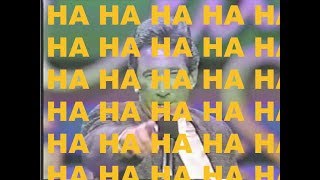 Tim Allen - Showtime Comedy Club All Stars Tim Allen - Showtime Comedy Club All Stars