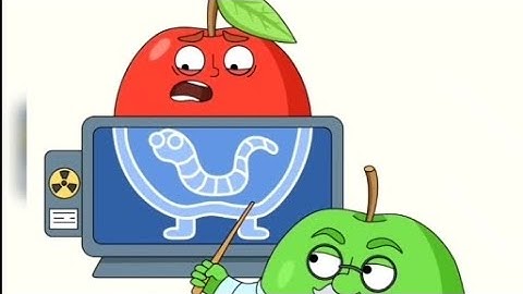 Dop 5 (delete one part) dop 5 game level 915 to 950 with solution example rk dop 5 gamer #