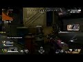 Apex Legends (Switch)