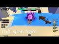 noobtopro câu cá vạn cân p1:đạt đc 20 lv và mua đc cần 100 k(trong video mik ghi nhầm thông cảm nhé)