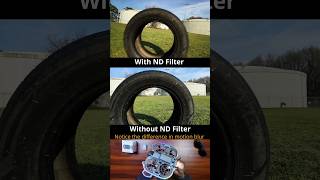 Get Better FPV with Neo 2 #dji