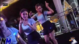 NETRAL MUSIK LIVE GUNUNG SAKTI ARR SUPRI VJ ANTO ALL ARTIS REMIX LAMPUNG CAMPUR DJ BOXIN🔥‼️