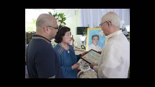 Plus1 Tribute To Thony Halili