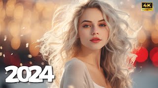 Ibiza Summer Mix 2023⛅Best Of Tropical Deep House Lyrics ⛅ Maroon 5, Coldplay, Selena Gomez #116