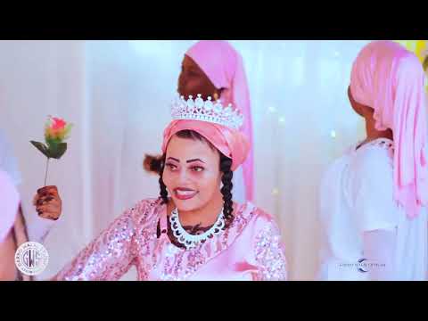 MARYAN ABUU HESS CUSUB CILAAN SAARKA AISHA 2025 