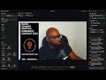 Black Atheist, Skeptics, & Humanists Cookout PROMO