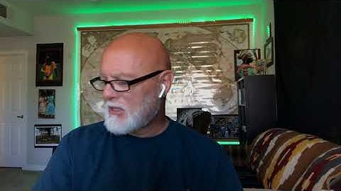 IDS 302 Intro Module video 1