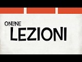 Promo lezioni e consulenze Online (chitarra, Logic Pro X, Mainstage, Kemper Profiling Amplifier...)