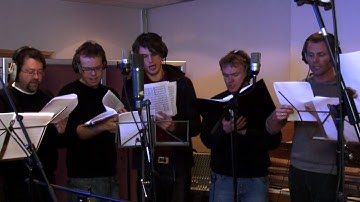 Age of Conan: Hyborian Adventures - Developer