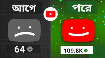 Enable Youtube Important advanced Settings 2024 | How To Enable Advanced Features In Youtube Mobile