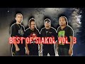 #siakol #nonstop #inumansession
Best of Siakol | Nonstop | Inuman Session