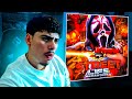 STREET LIFE 2 SE CONVIRTI&Oacute; EN MI JUEGO FAVORITO 🔥🎃*EPICO*  | STARLINGZINHO