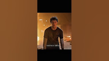 "Will Aura Farming💀🔥|Stranger Things Season 5|#strangerthings#viral#edits#noahschnapp#netflixindia