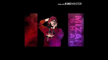 kine master color splash video😍🤩