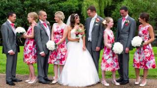 Bigphatphotos - 2014 Showreel