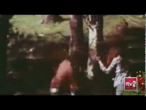 ასე უყვარდათ საქართველოში