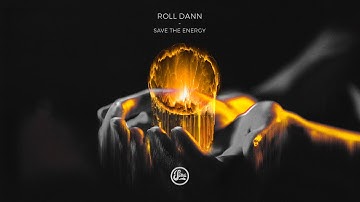 Roll Dann - Easy Pace
