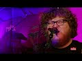 "Aged White Cheddar" - Kendall Street Company  | Relix Studio | 12/6/21 | Relix