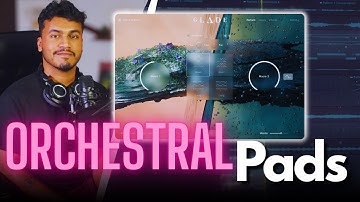 Is dit de BESTE GRATIS orkestrale plugin van het JAAR?