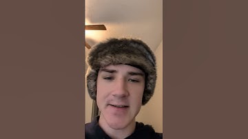 Event Dispatcher Tutorial For Unreal Engine 5 (AKA Broadcasting) #indiedev #gamedev #programming