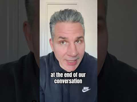Merry Christmas or Happy Holidays - Mike Vecchione