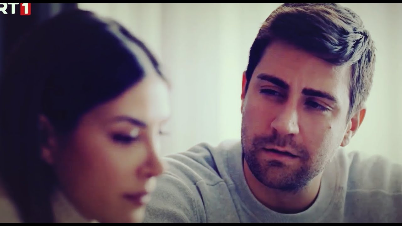 Serdar & Zehra || Friends don't look at friends THAT WAY