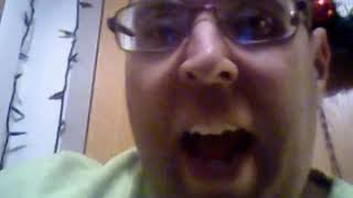 Update on my BJ's Wholesale Club orientation and what will be happening next.