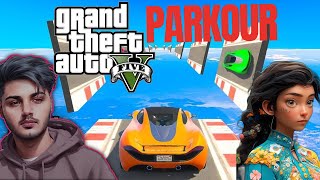 WE ARE BACK IN GTA V #youtubeshorts #shorts #gaming #minecraft