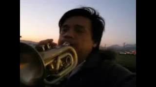 Do you Know where you're going To - Ray Conniff 1975